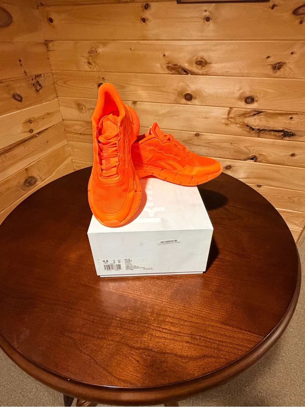 Reebok x Victoria Beckham Unisex Running shoe